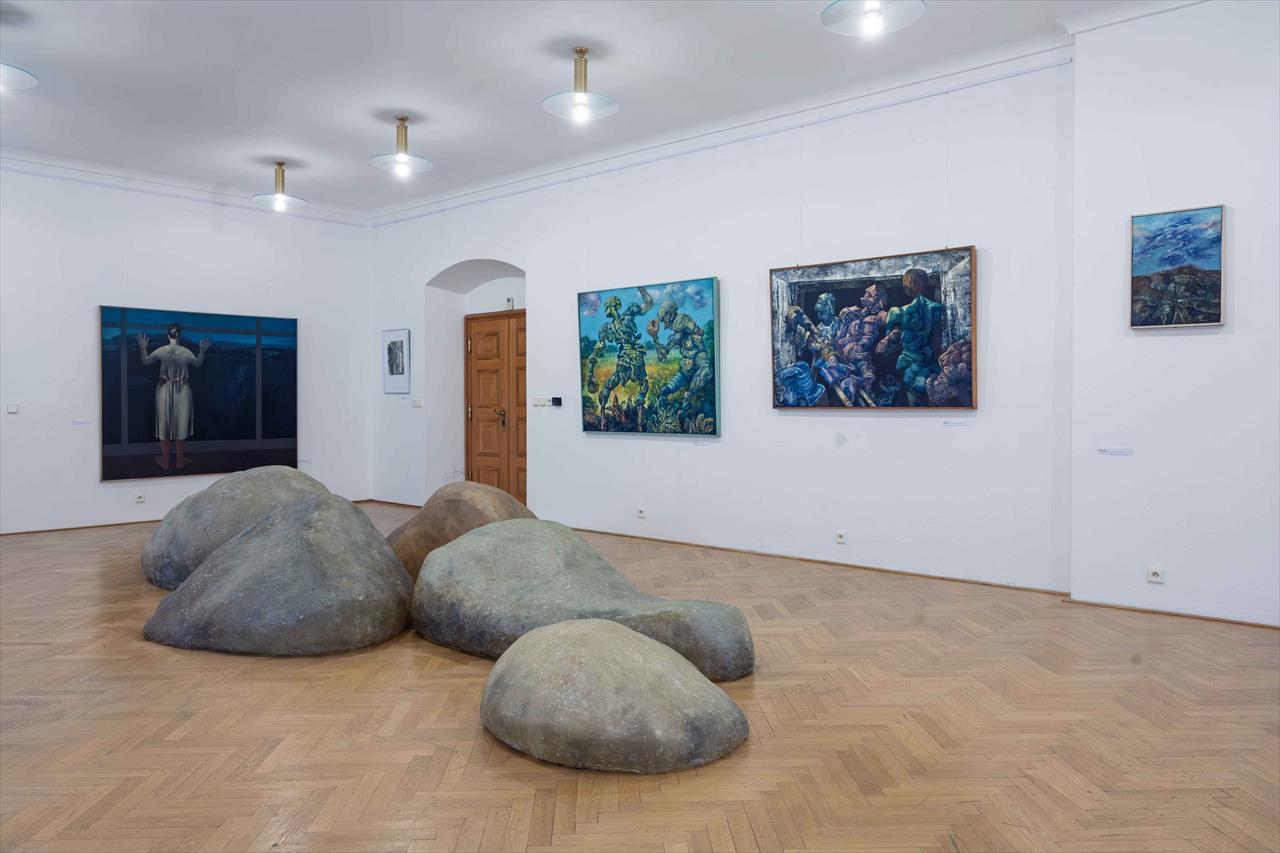 obrázek ke článku