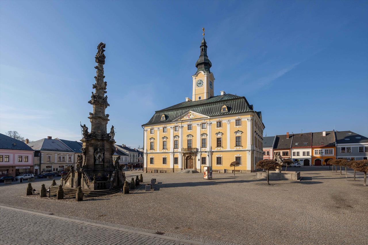 obrázek ke článku