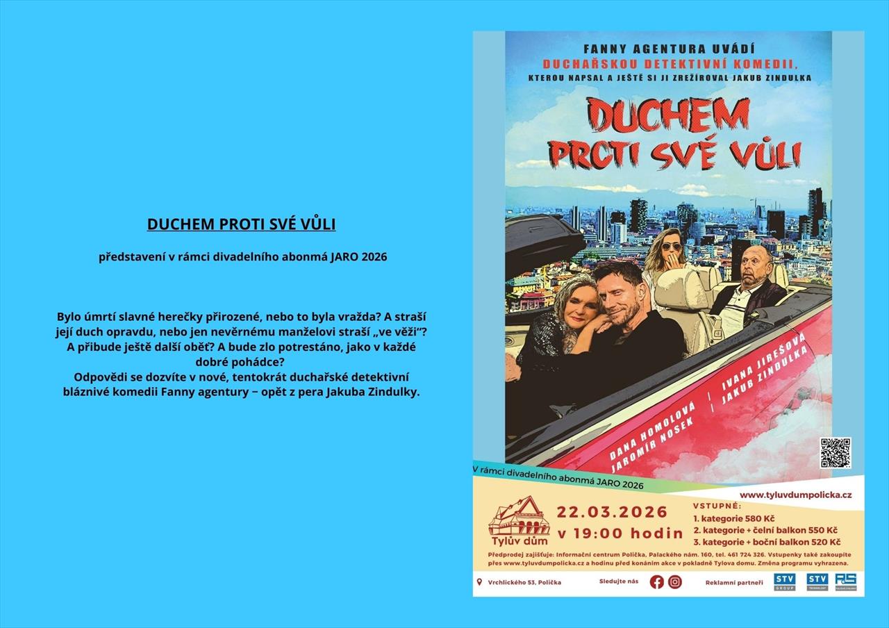 obrázek ke článku