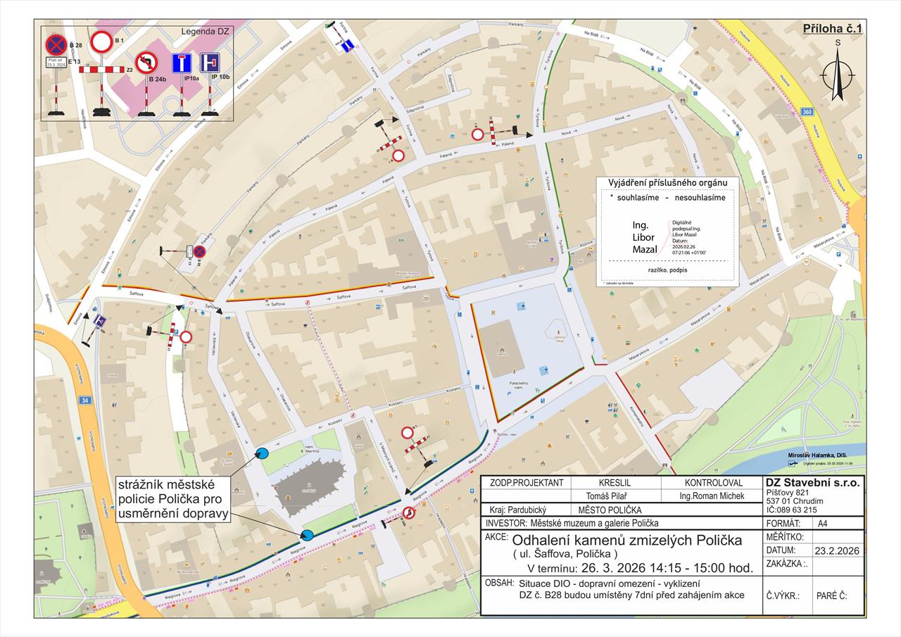 obrázek ke článku