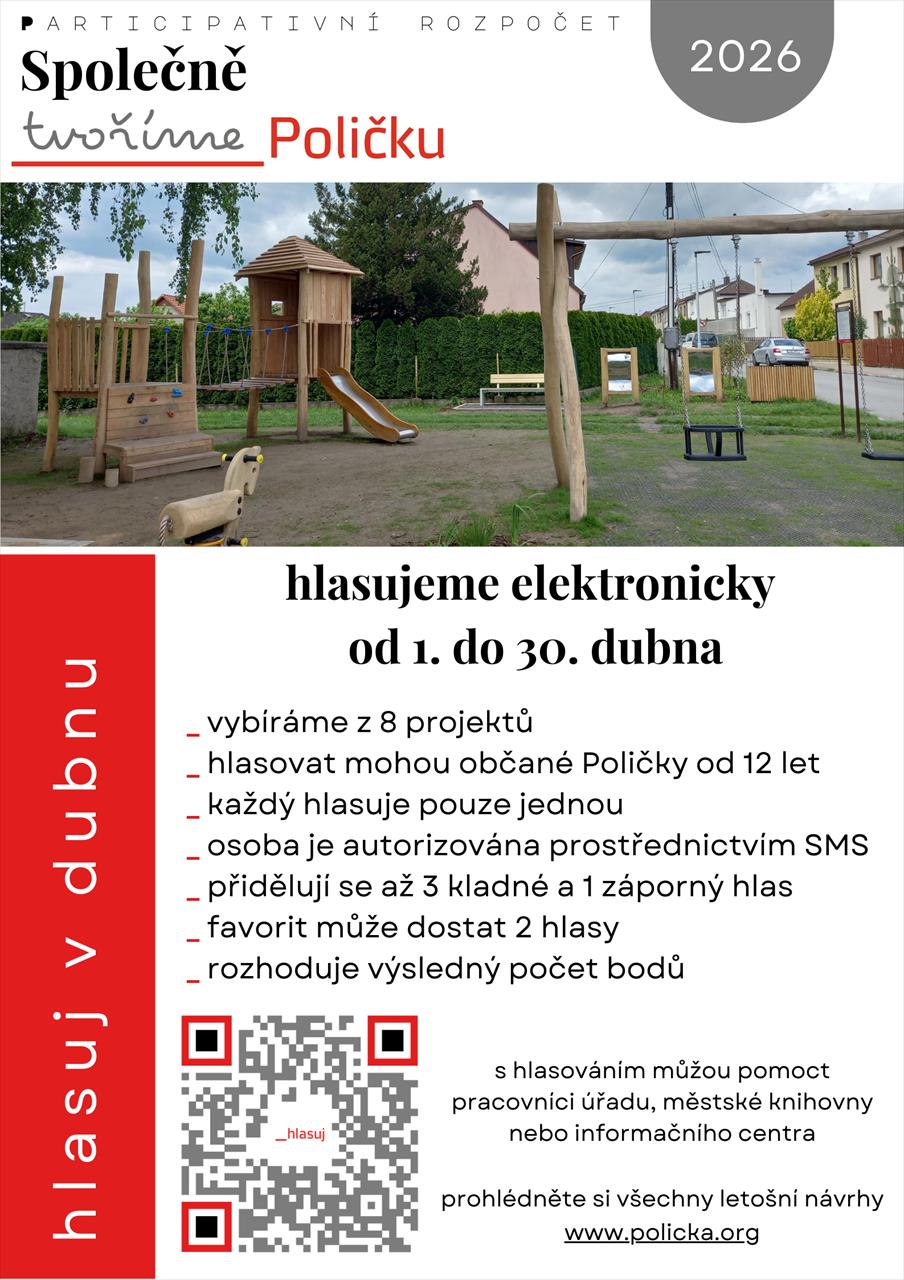 obrázek ke článku