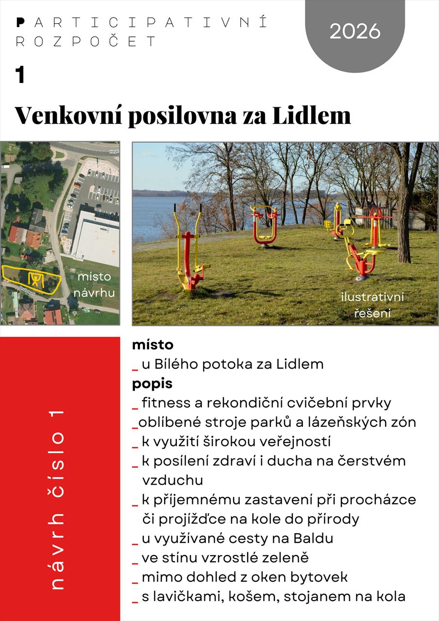 obrázek ke článku