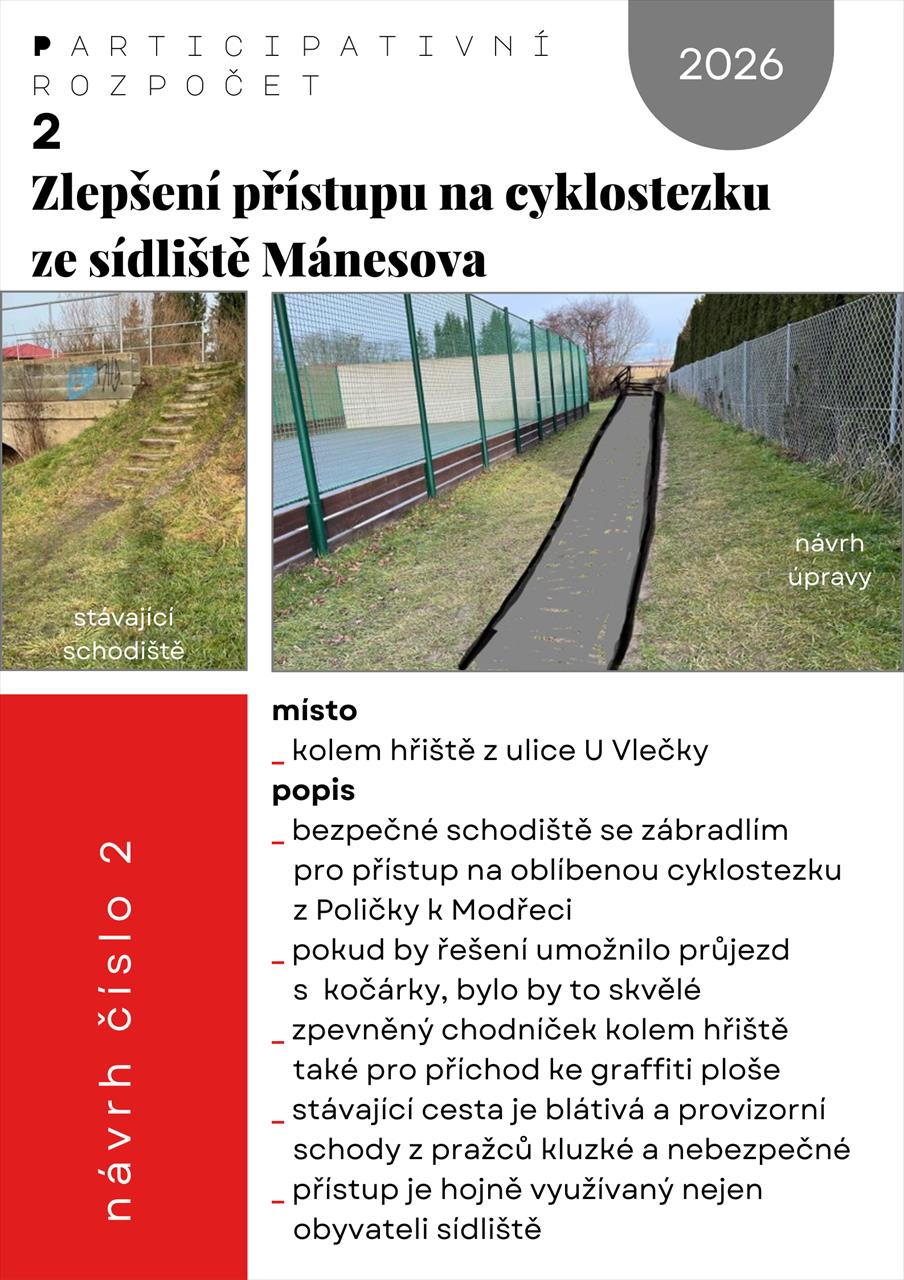 obrázek ke článku