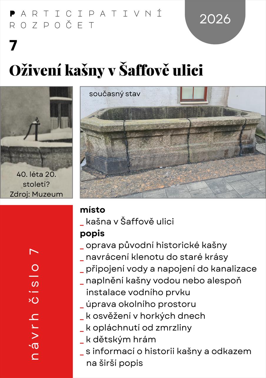 obrázek ke článku