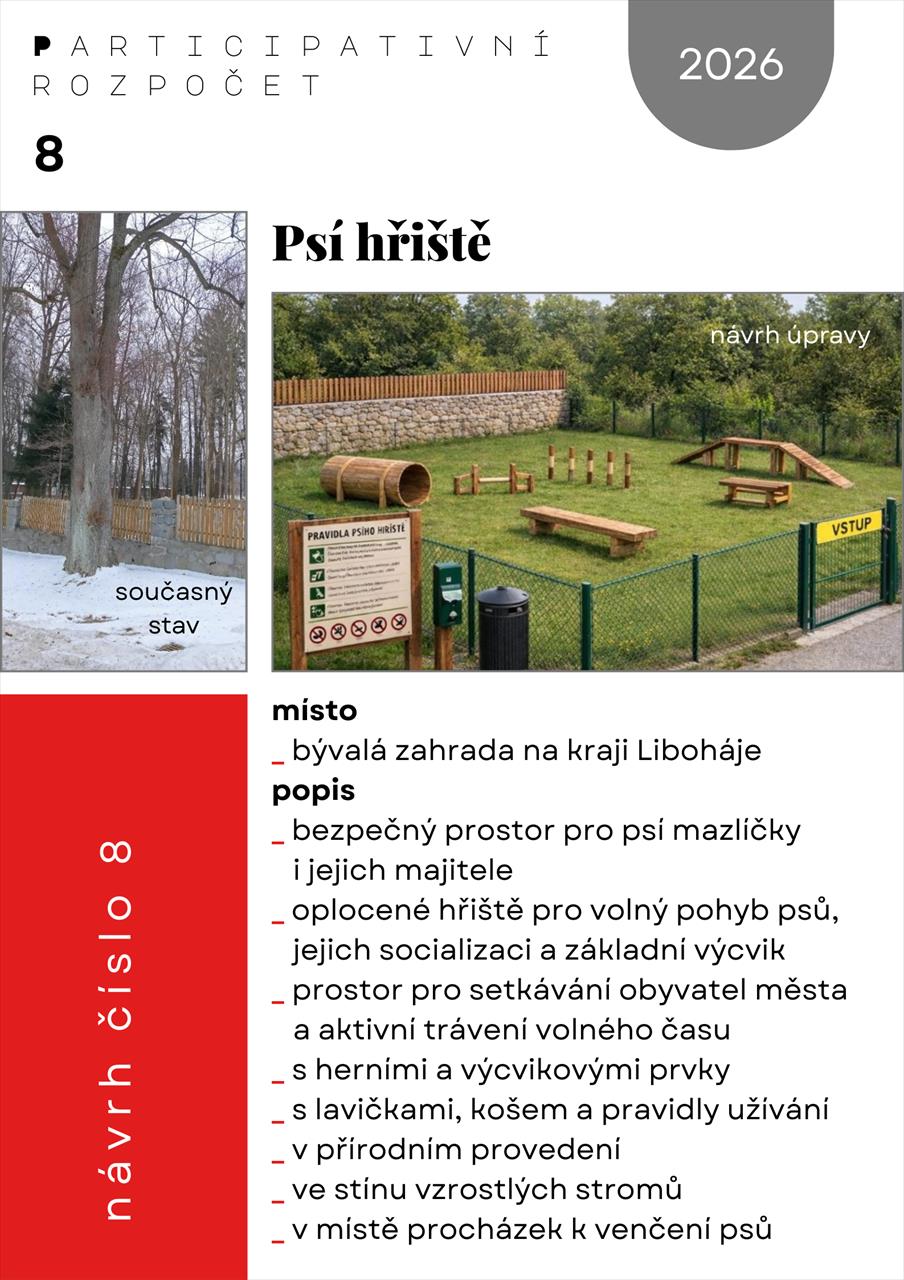 obrázek ke článku