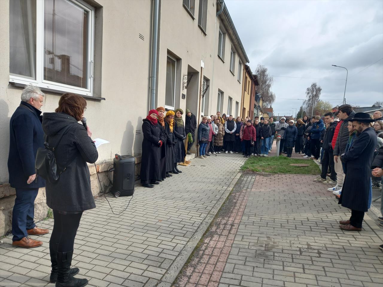 obrázek ke článku