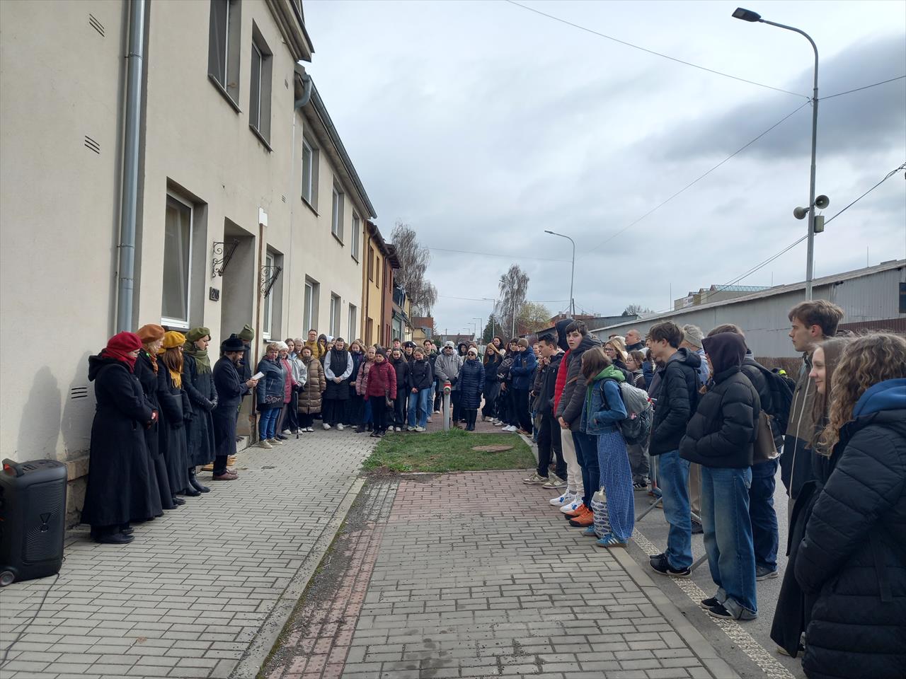 obrázek ke článku