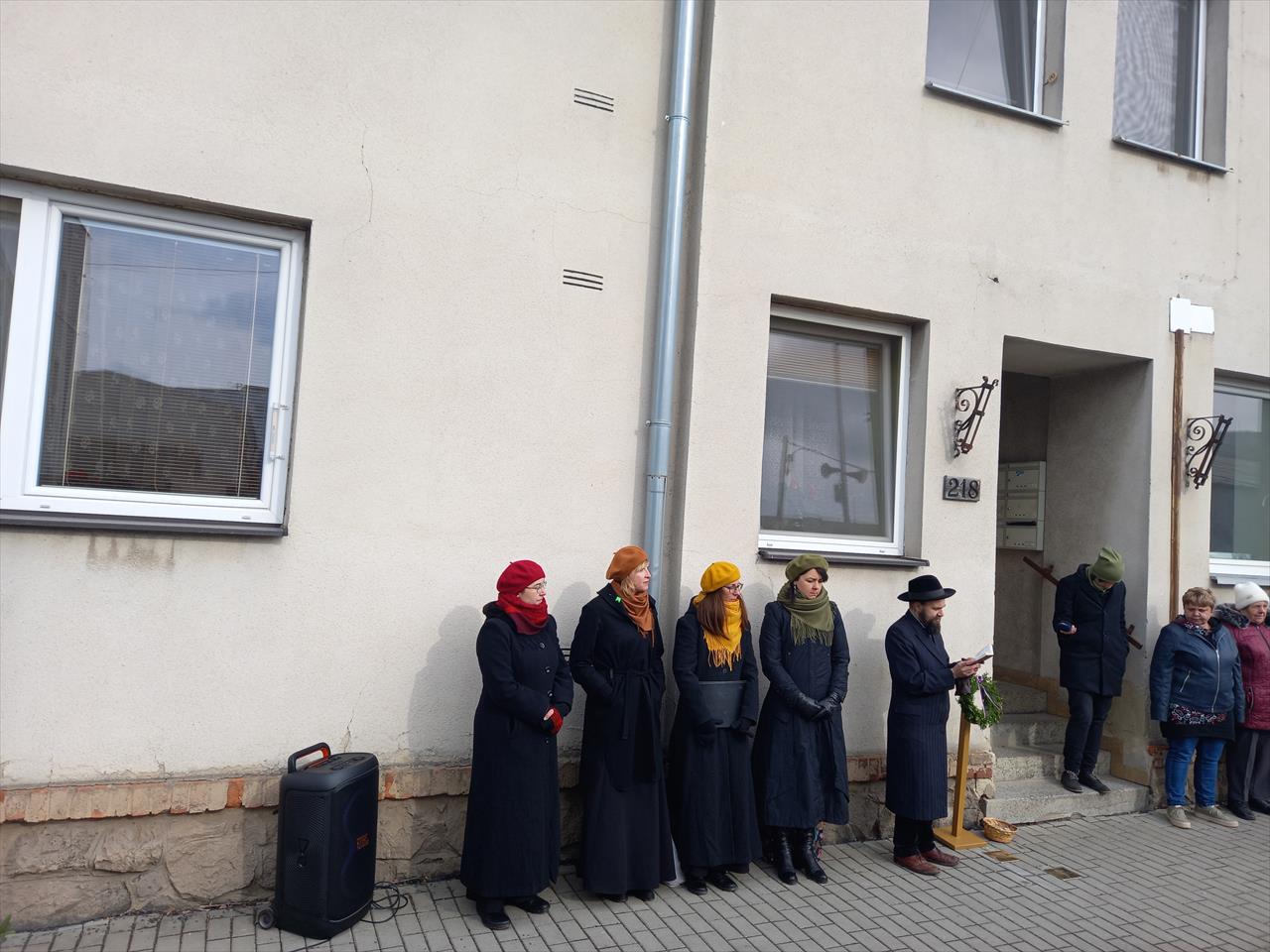 obrázek ke článku