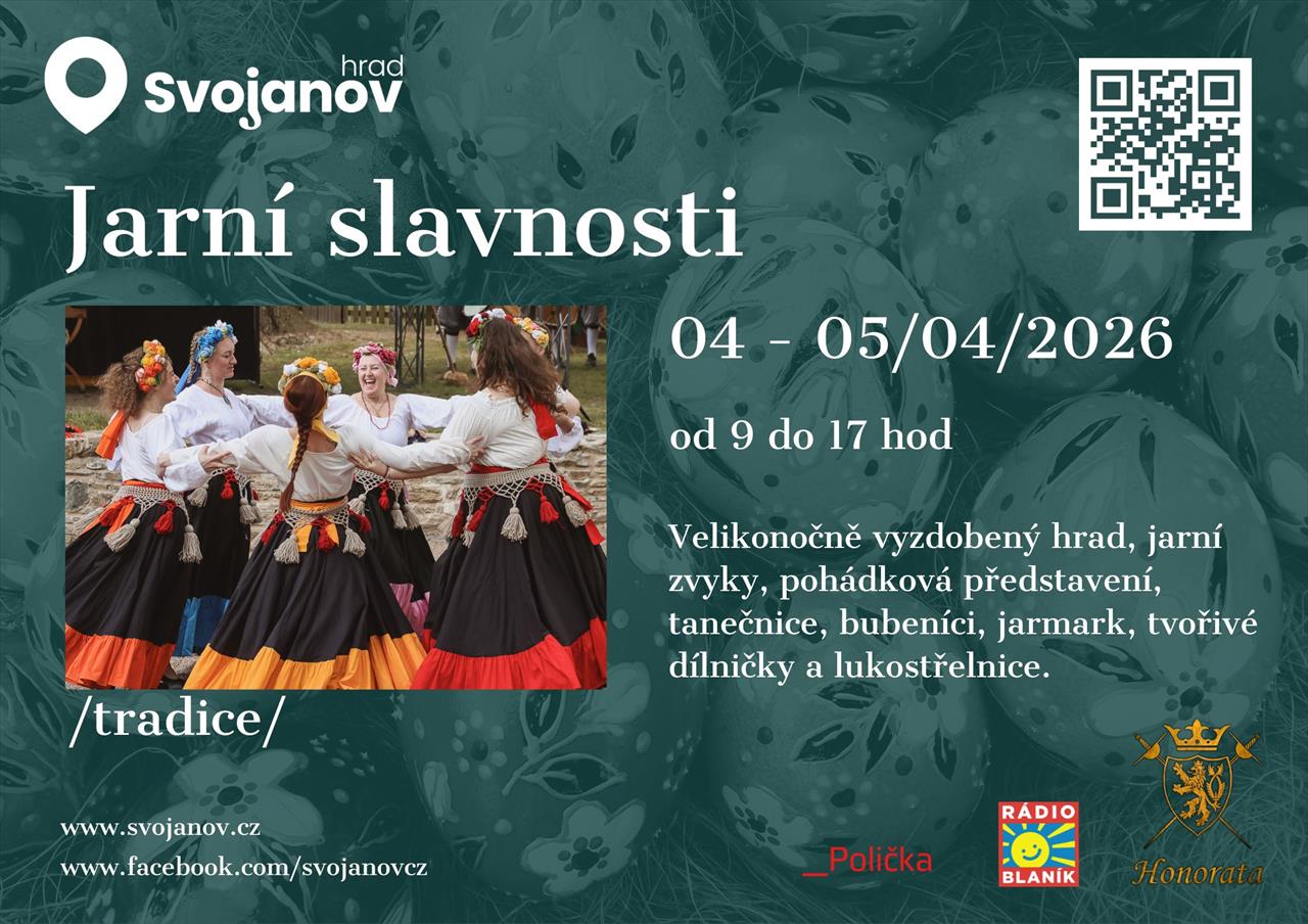 obrázek ke článku