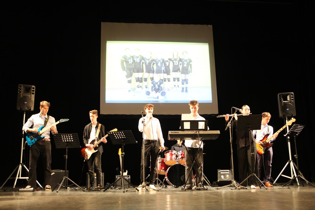 obrázek ke článku