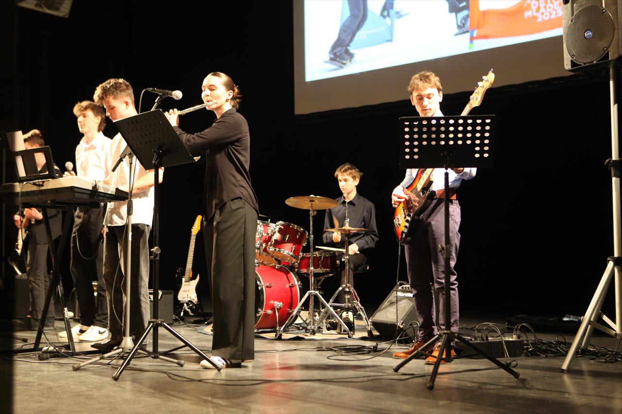 obrázek ke článku