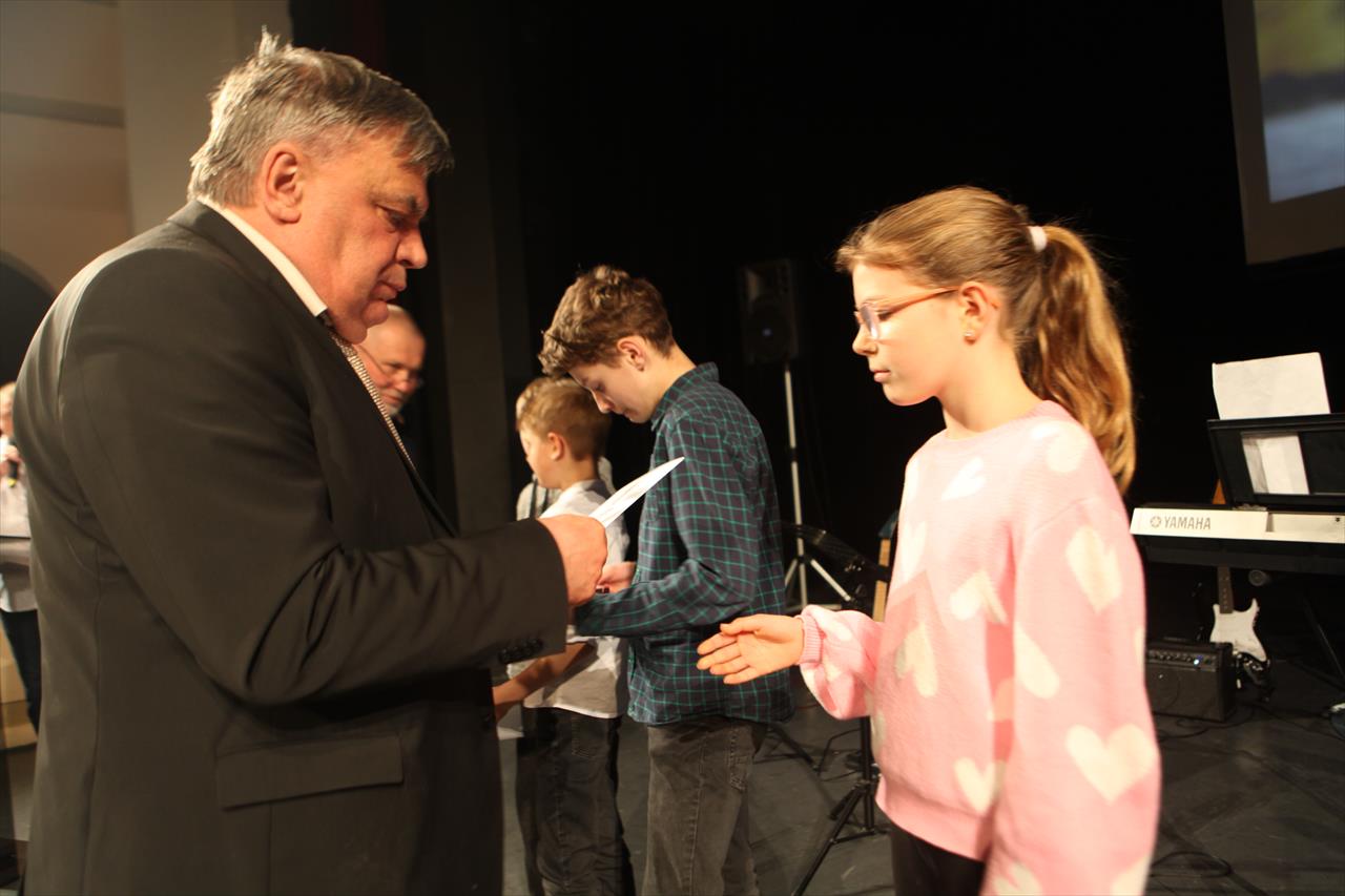 obrázek ke článku