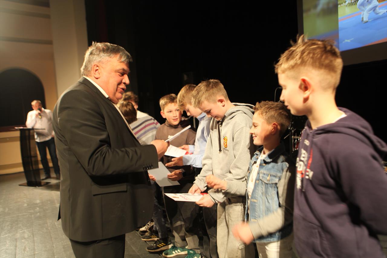 obrázek ke článku