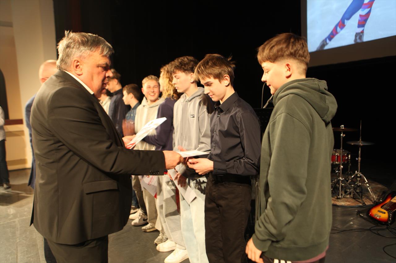 obrázek ke článku