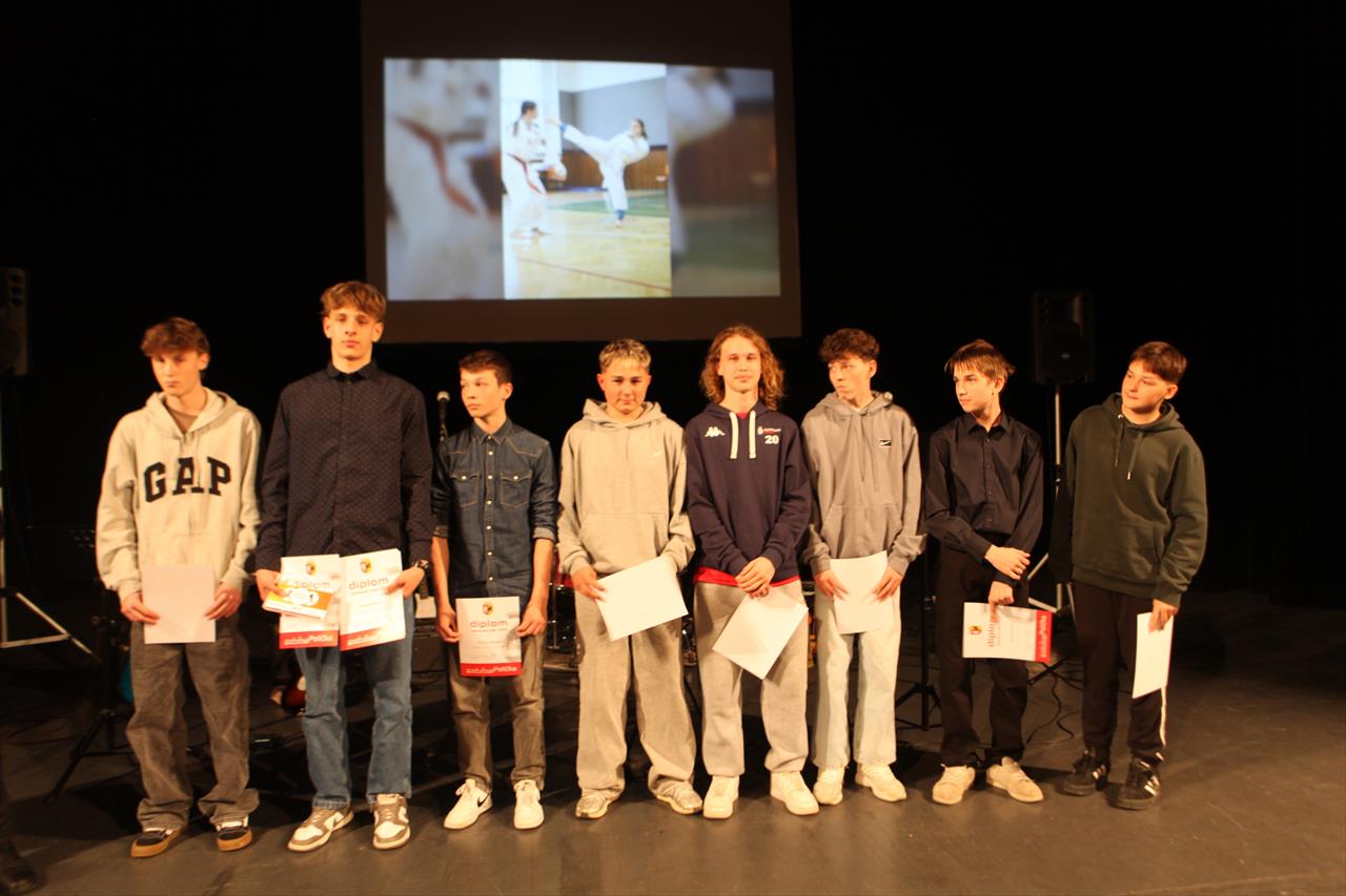 obrázek ke článku