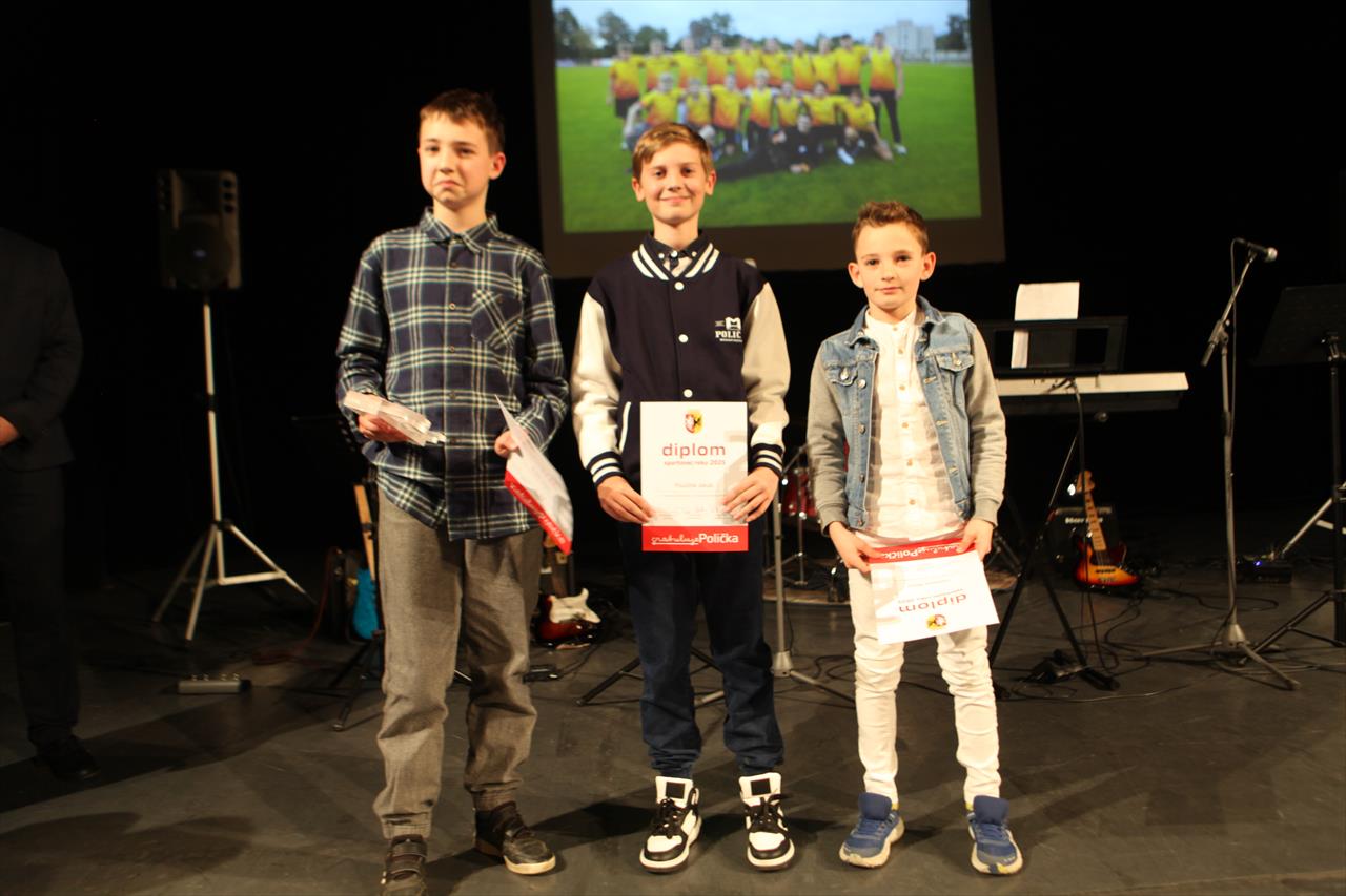 obrázek ke článku