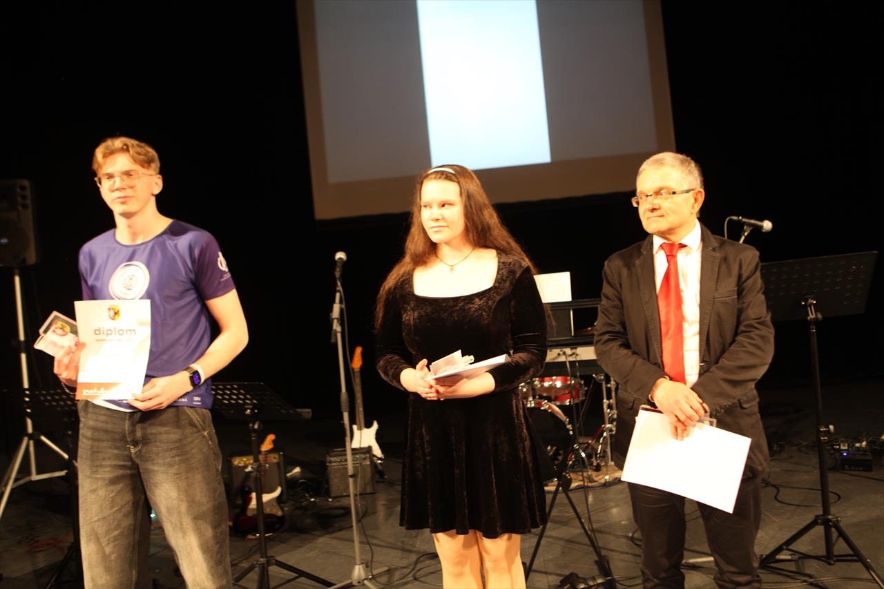 obrázek ke článku