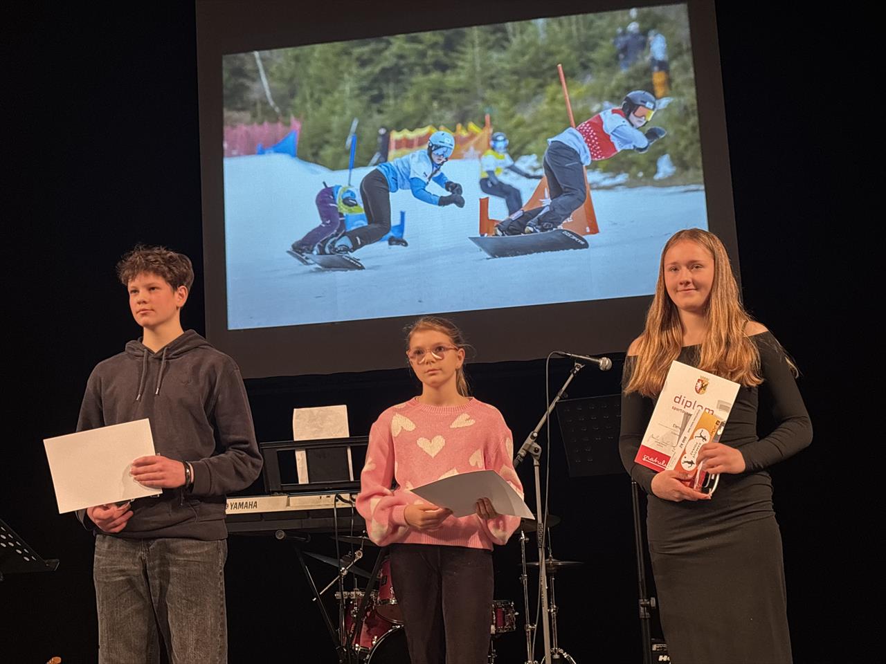 obrázek ke článku