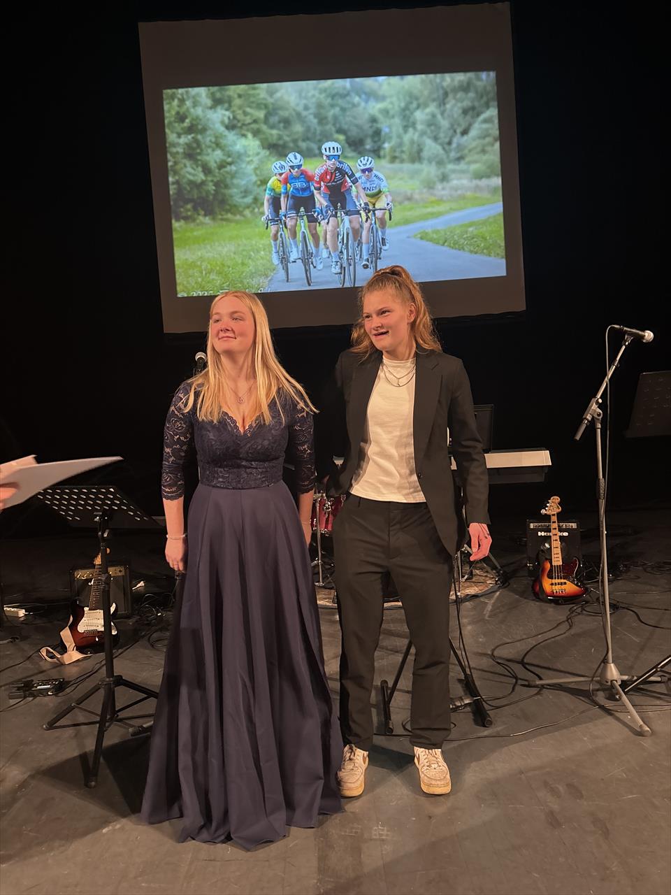 obrázek ke článku