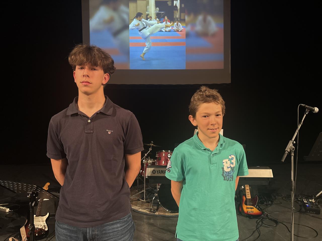 obrázek ke článku