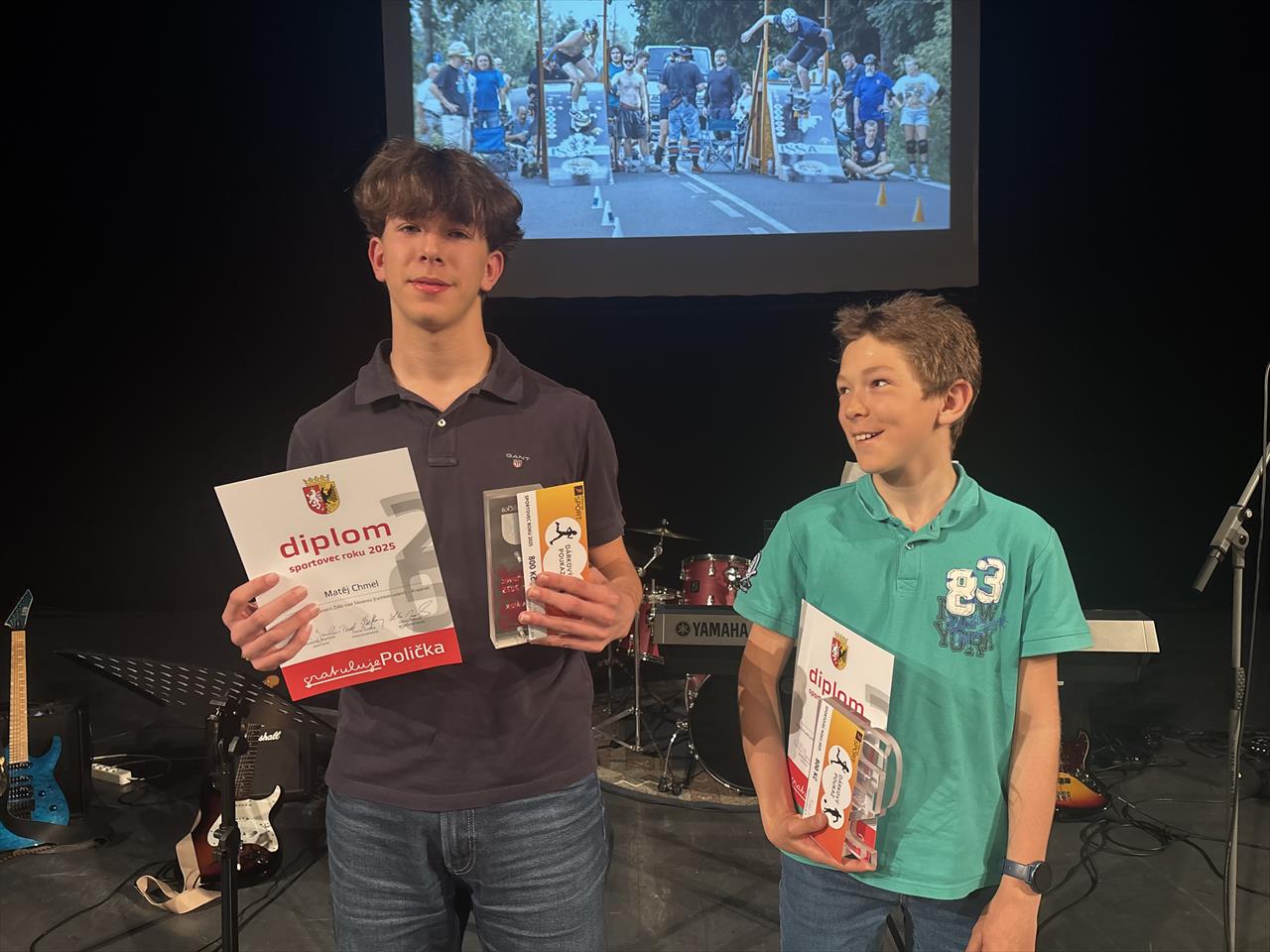 obrázek ke článku