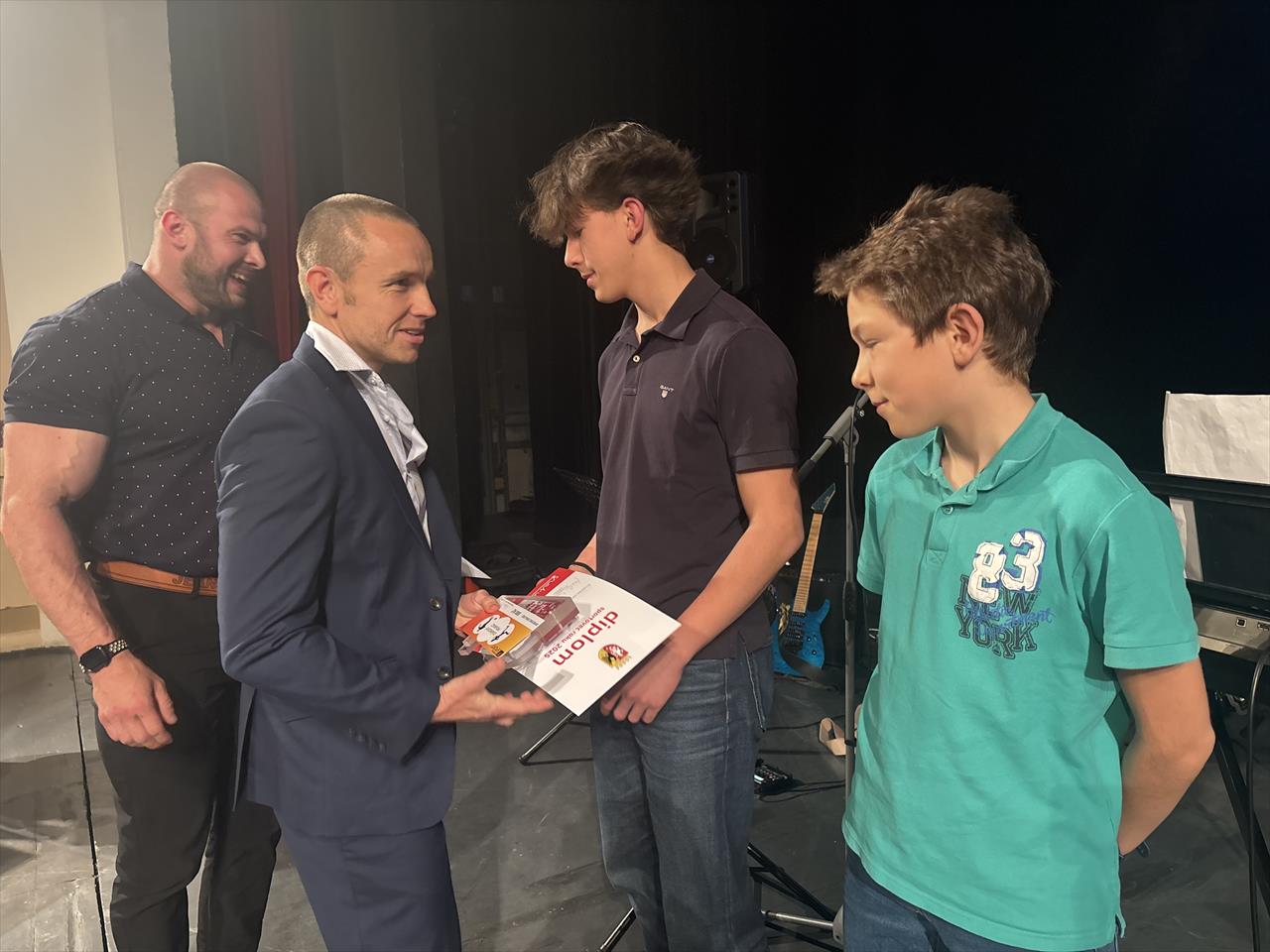 obrázek ke článku