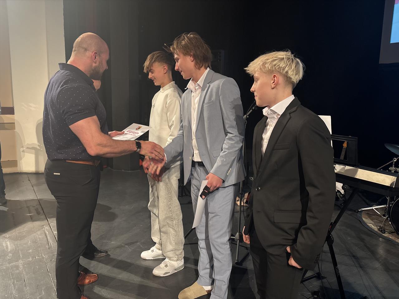 obrázek ke článku