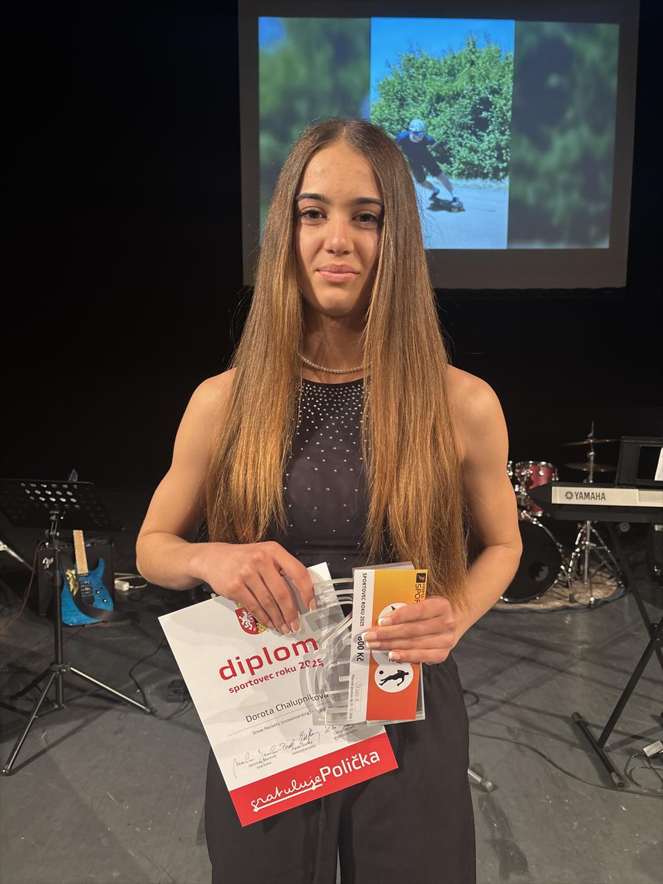 obrázek ke článku