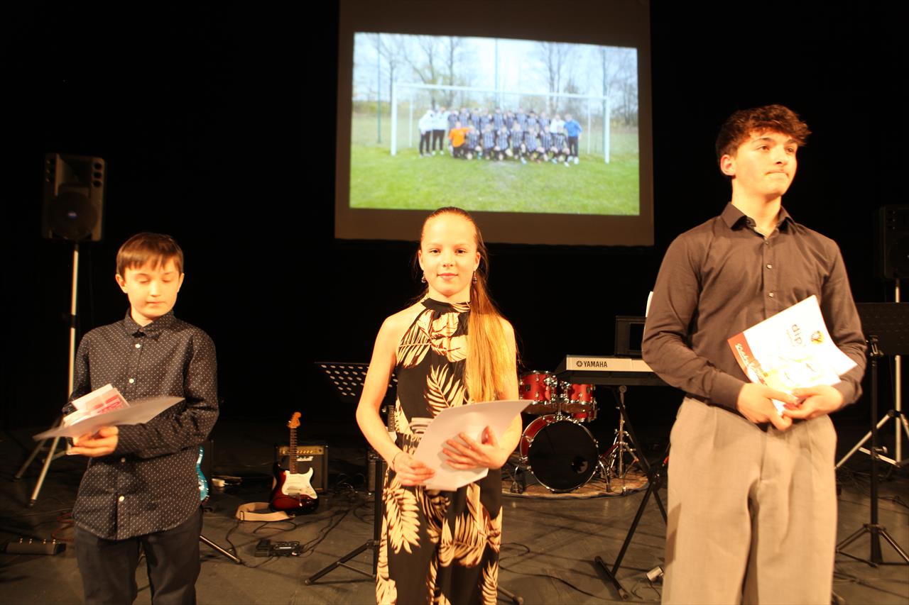 obrázek ke článku