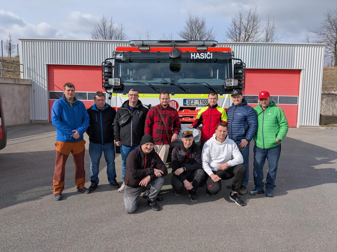 obrázek ke článku