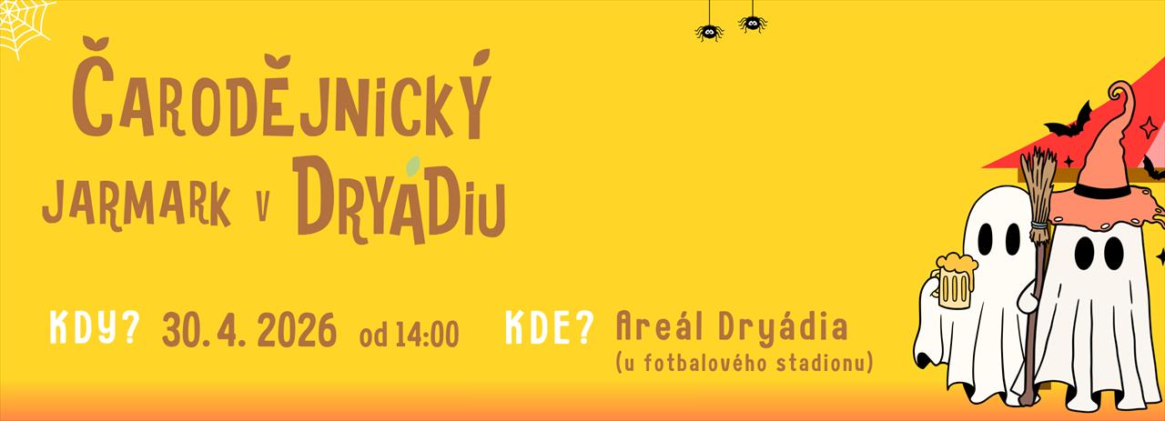 obrázek ke článku