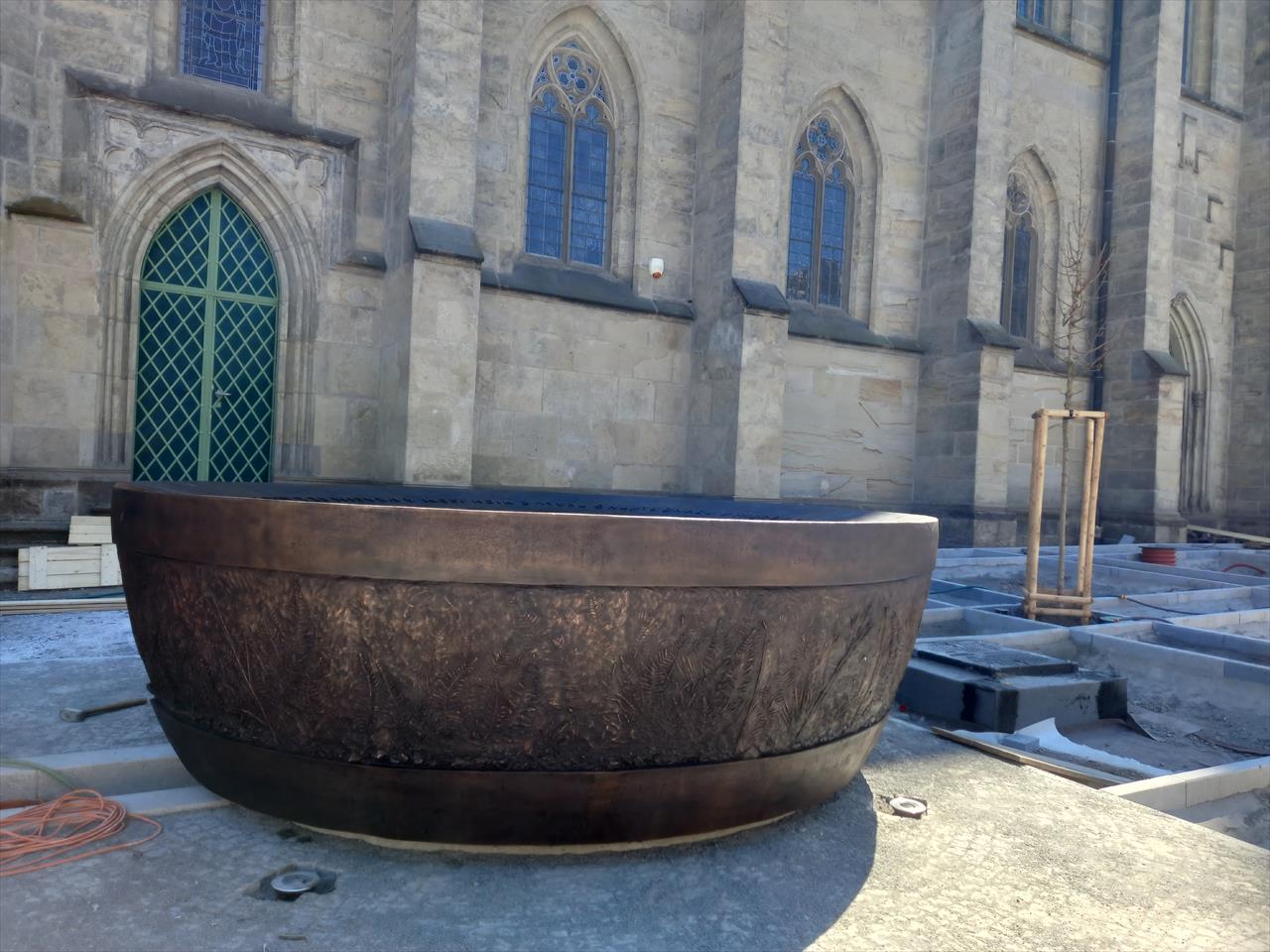 obrázek ke článku