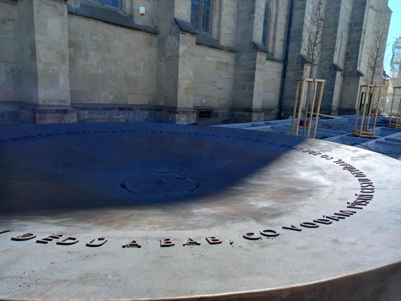 obrázek ke článku