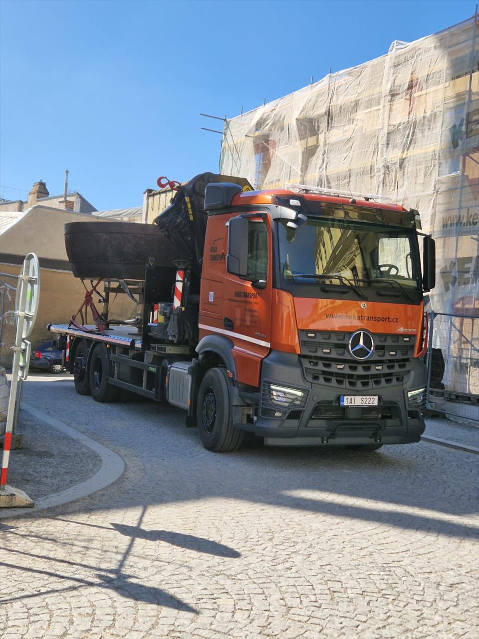 obrázek ke článku