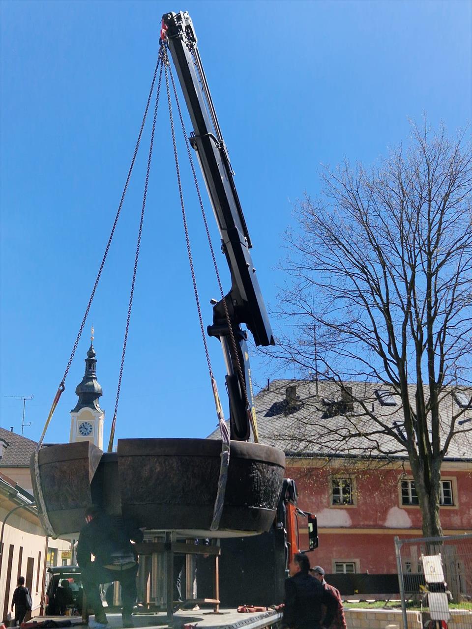 obrázek ke článku