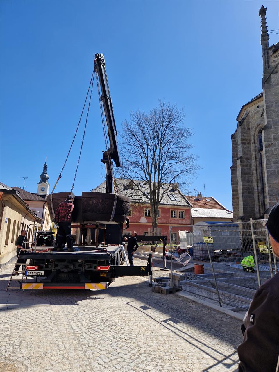 obrázek ke článku