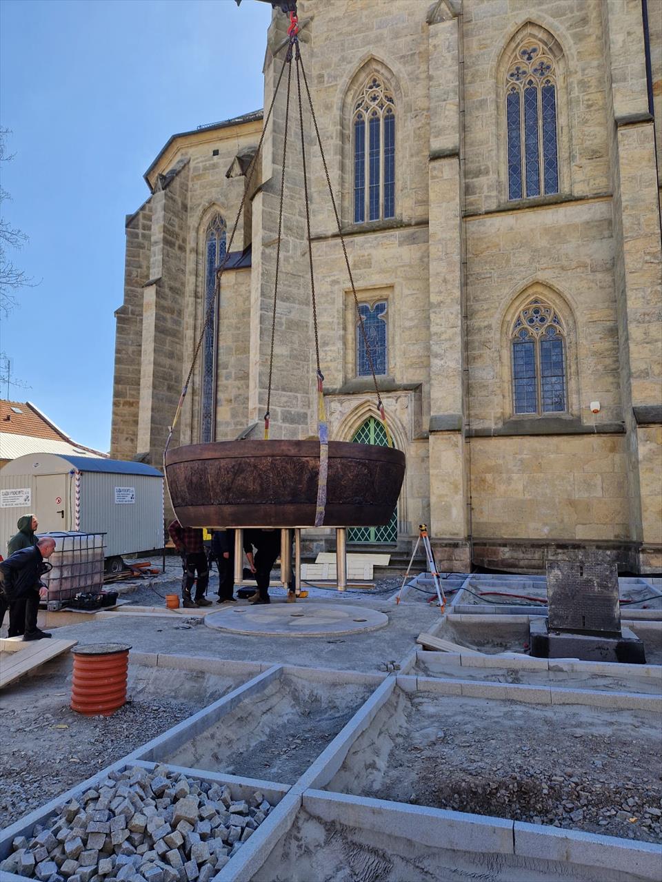 obrázek ke článku