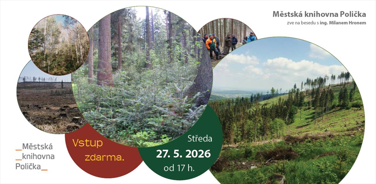 obrázek ke článku