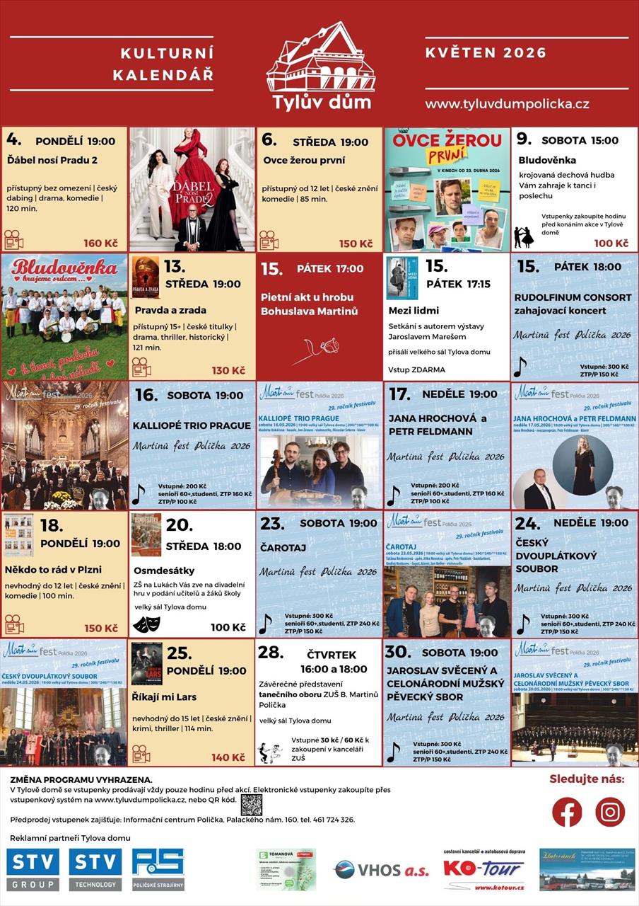 Úvodní fotografie ke článku