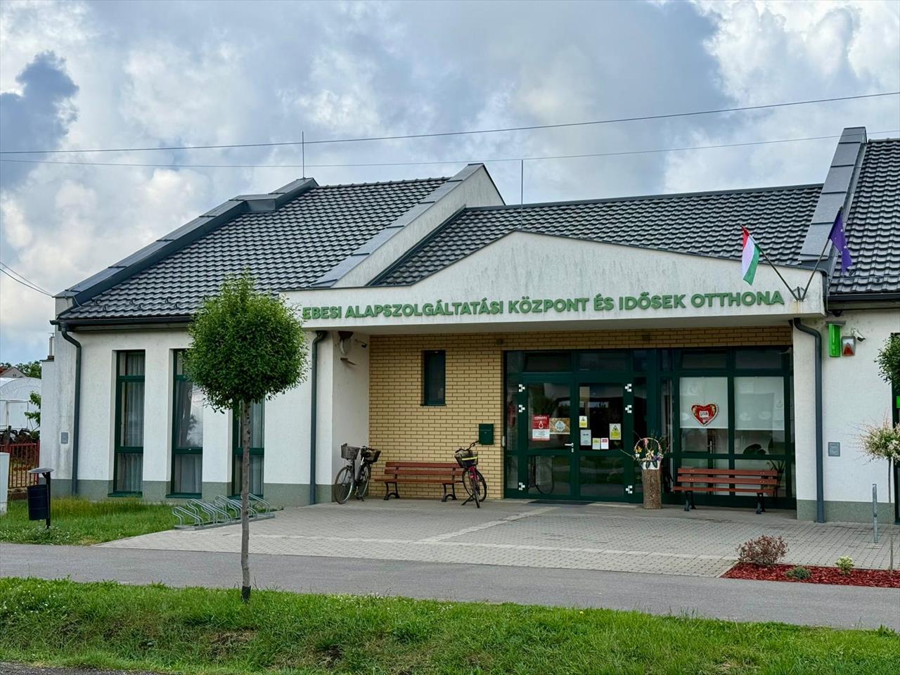 obrázek ke článku