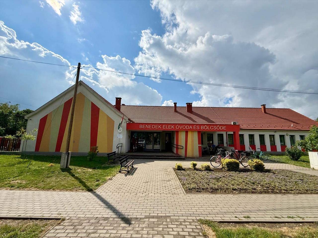 obrázek ke článku