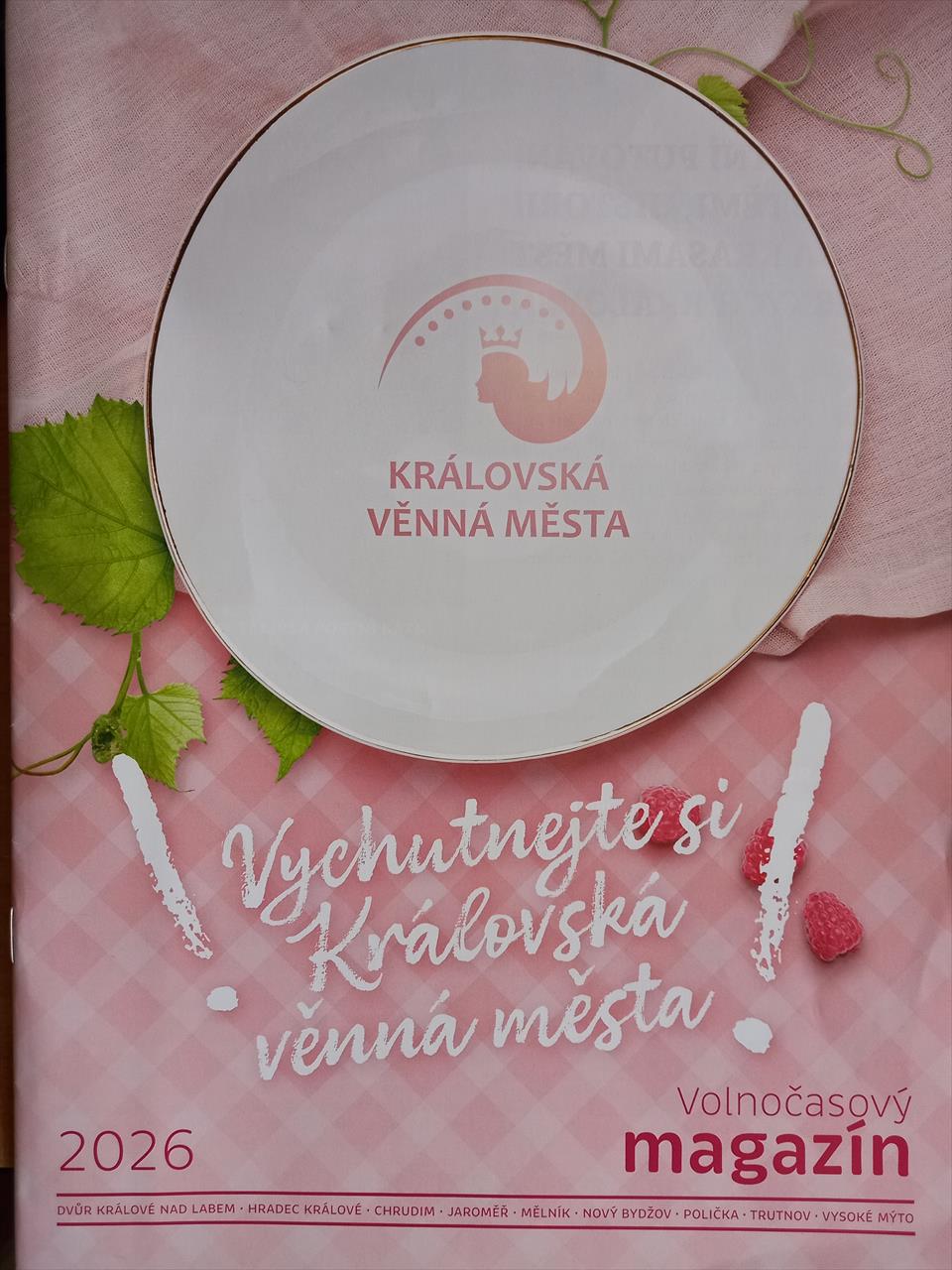 obrázek ke článku