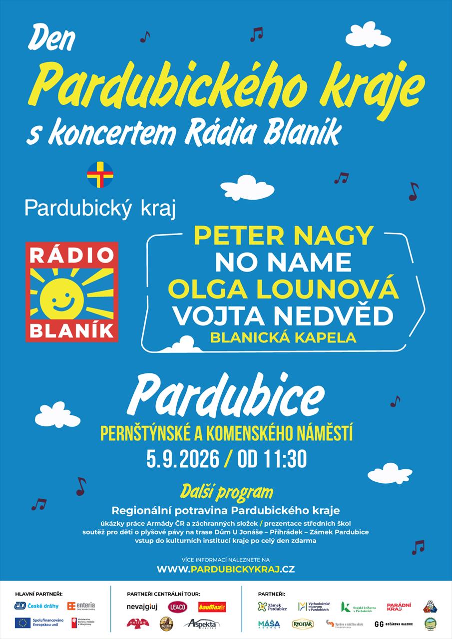 obrázek ke článku