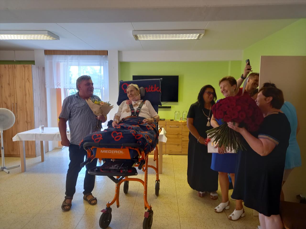 obrázek ke článku
