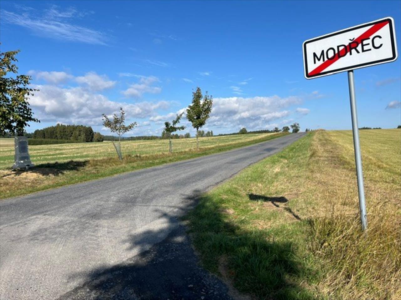 obrázek ke článku