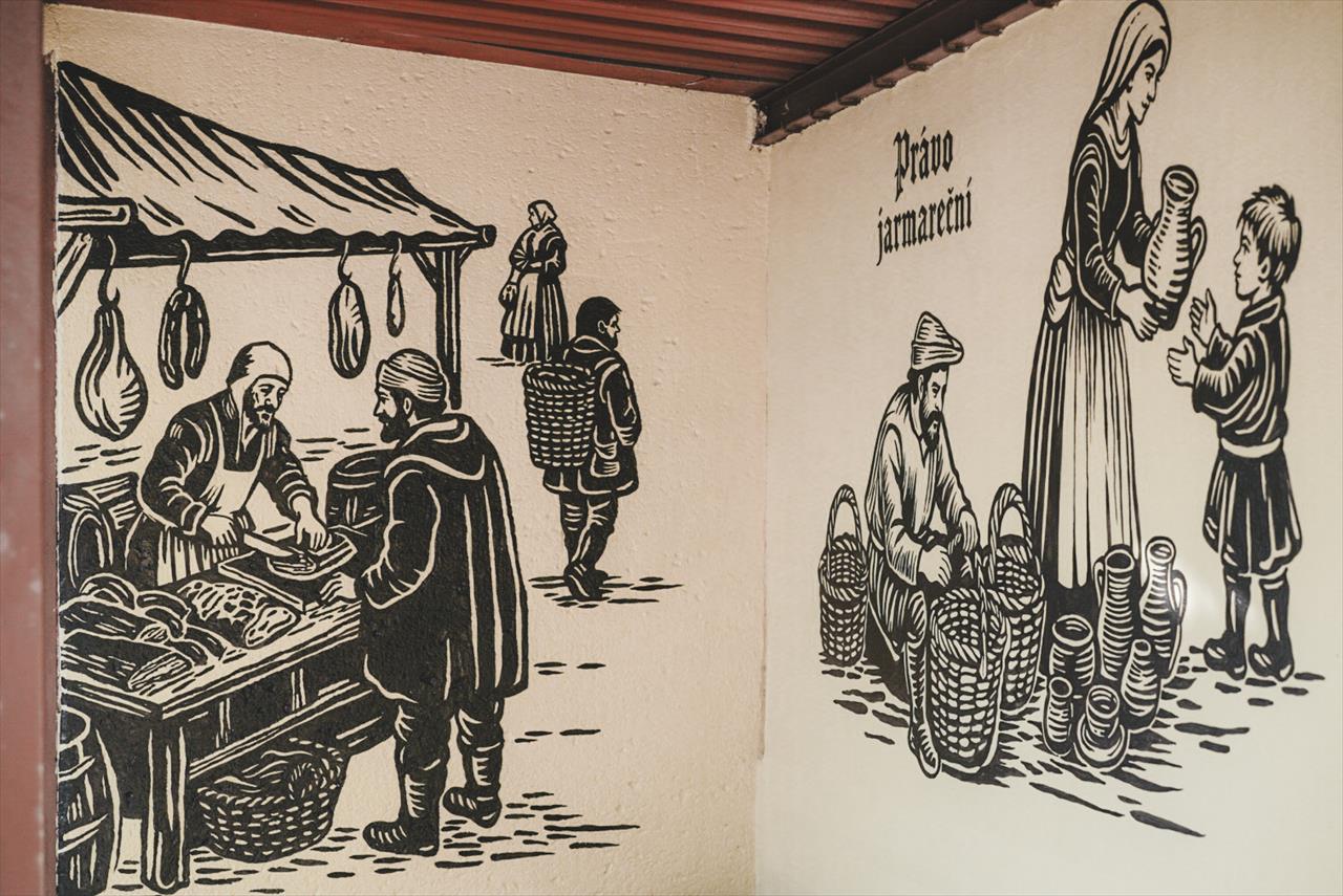 obrázek ke článku