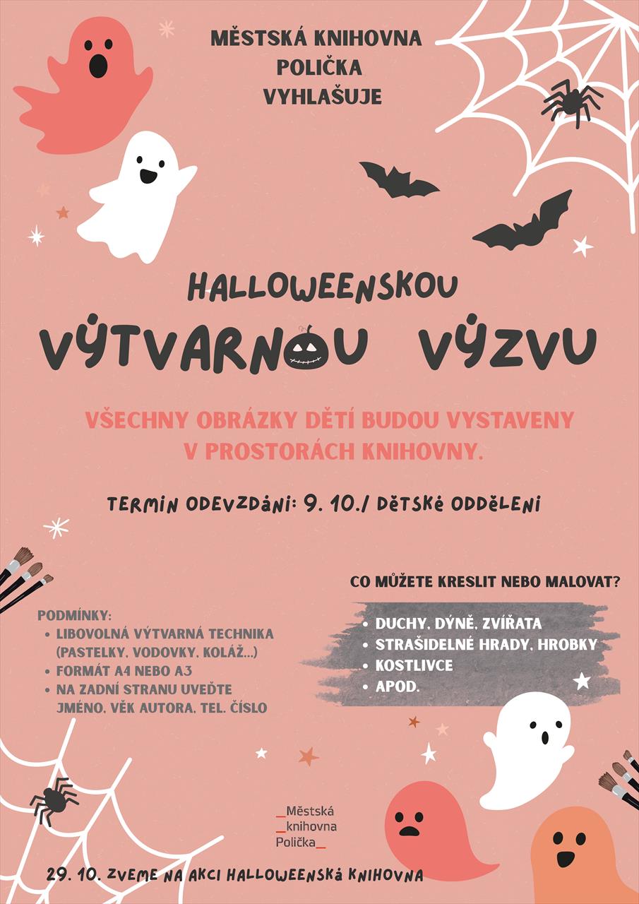 obrázek ke článku