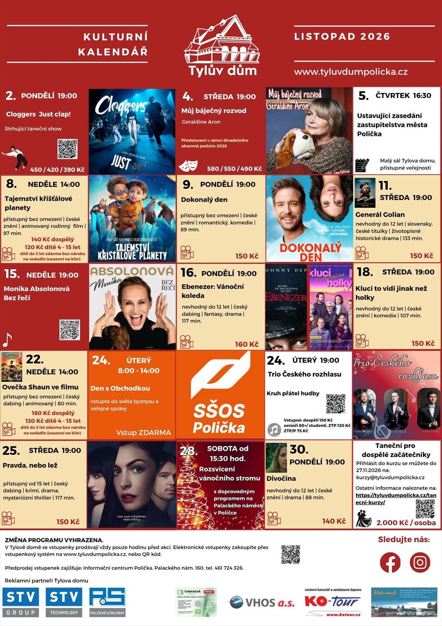 obrázek ke článku