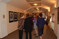 obrázek ke článku