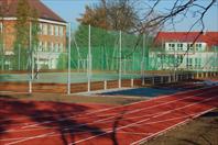 obrázek ke článku